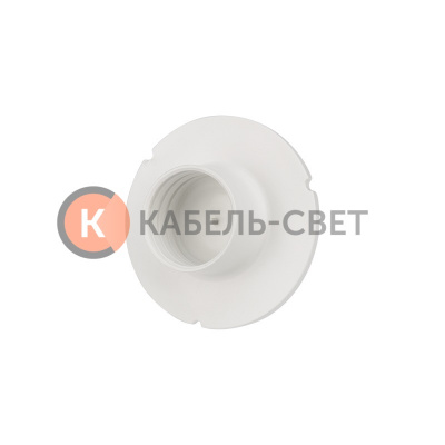 Платформа под камеру для кронштейна REXANT