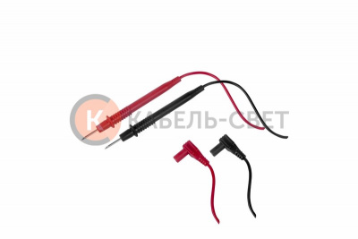 Щупы тестера REX07 REXANT