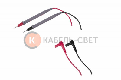 Щупы тестера REX05 REXANT
