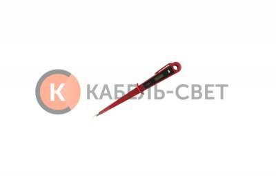 Тестер-пробник R-15 190 мм REXANT