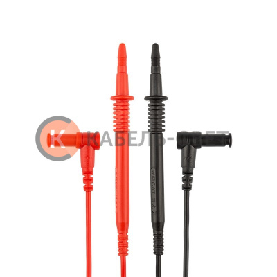 Щупы тестера REX08 REXANT