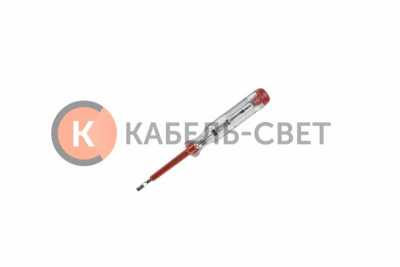 Тестер-пробник P-01 140 мм PROconnect