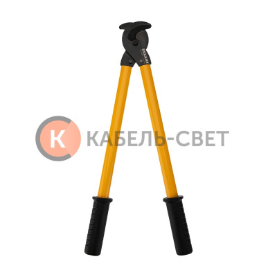 Кабелерез Ø до 35 мм  (RN-300G) REXANT