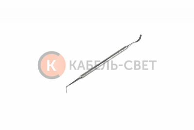 Инструмент монтажный ЛП-03 160мм REXANT