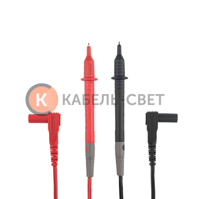 Щупы T3030U MASTECH