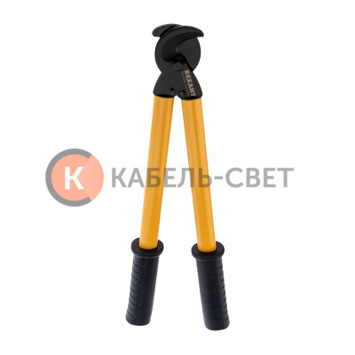Кабелерез Ø до 25 мм  (RN-150G) REXANT
