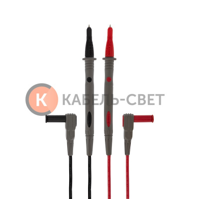 Щупы тестера UNI-T UT-L27