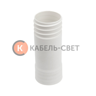 Трубка кронштейна для камер видеонаблюдения REXANT