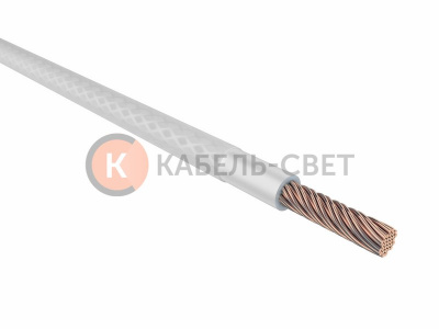 Кабель РКГМ 4