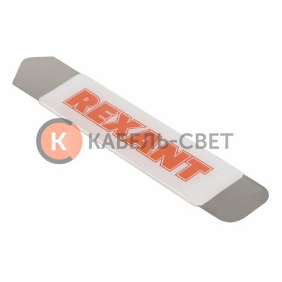 Инструмент для вскрытия корпусов мобильной техники RA-06 REXANT