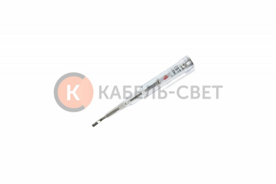 Тестер-пробник R-18 REXANT