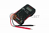 Портативный мультиметр M320 MASTECH