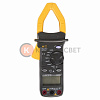 Токовые клещи MS2001 MASTECH