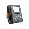 Мостовой высокоточный измеритель MS5308 (RLC-метр) MASTECH