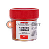 Канифоль сосновая, флюс НЕЙТРАЛЬНЫЙ, марка А, 20г, банка REXANT