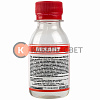 Лак электроизоляционный, KO-921, 100мл, флакон REXANT
