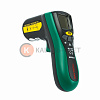 Пирометр MS6522А MASTECH
