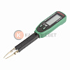Мультиметр для чип-компонентов (SMD-тестер)  MS8910 MASTECH