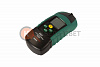 Детектор металла MS6906 MASTECH