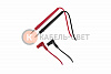 Щупы тестера REX04 REXANT