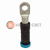 Изолированный наконечник CPTA R16-TE 16 мм²
