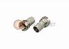 F-разъем RG-6 PROconnect
