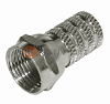 F-разъем RG-58 PROconnect