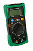 Портативный мультиметр M300 MASTECH