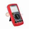 Автомобильный мультиметр UNI-T UT107
