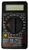 Портативный мультиметр M830B MASTECH