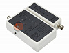 Тестер кабеля RJ-45 + BNC 5248 REXANT