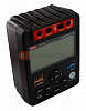 Измеритель сопротивления изоляции UNI-T UT511