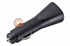 Автозарядка в прикуриватель USB (АЗУ) (5 V, 1000 mA) REXANT