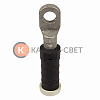 Изолированный наконечник CPTA R70-TE 70 мм²