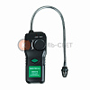 Цифровой детектор утечки газа MS6310 MASTECH