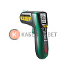 Пирометр MS6522B MASTECH