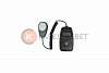 Люксметр MS6610 MASTECH