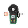 Люксметр MS6612 MASTECH