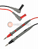 Щупы тестера UNI-T UT-L13