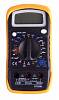 Портативный мультиметр MAS830L (DT850L) PROconnect