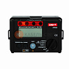 Измеритель сопротивления изоляции UNI-T UT502A