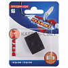 Переходник аудио (гнездо HDMI - гнездо HDMI), (1шт) REXANT
