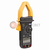 Токовые клещи MS2001C MASTECH