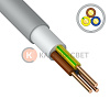 Кабель NYM-J 3*1,5 VDE Угличкабель