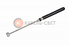 Магнит телескопический 160-850мм (удержание 2300г) REXANT