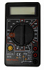 Портативный мультиметр M838 MASTECH
