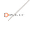 Кисточка стекловолоконная для нанесения флюсов 3 мм REXANT